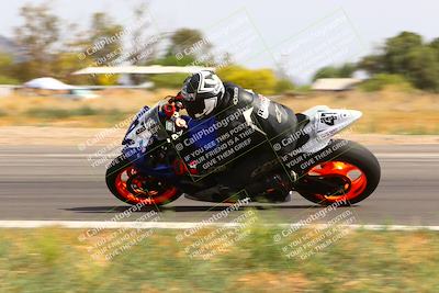 media/Apr-30-2023-CRA (Sun) [[020fcf5d43]]/Race 11-600 Expert Superbike/